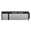 (THNV32OSU3(BL7) Флэш-драйв 32 Gb USB 3.0 Toshiba TransMemory-EX (FD-OSU32GB/T-NEW)