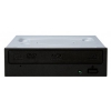 Привод Blu-Ray Pioneer BDR-208DBK черный SATA int bulk