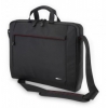 Сумка для ноутбука 15.5'' Sony VGPEMB102/B Черный Нейлон for S, E Series