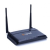 Маршрутизатор Upvel UR-326N4G 10/100BASE-TX/4G