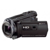 VideoCamera Sony HDR-PJ650E black 1CMOS 12x IS opt 3" Touch LCD 1080p 32Gb MS Pro Duo+SDHC Flash WiFi Проектор встр. (HDRPJ650EB.CEL)