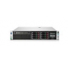 Сервер HP DL385p Gen8 6238 Ded Wkld SFF EU Svr (642136-421)