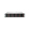 Сервер HP DL385p Gen8 6272 Max Cnsld SFF EU Svr (642135-421)