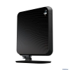 Платформа Pegatron Amis ZR L6 (Black) <AtomD525+TigerPoint iNM10, SODIMM DDR3 w/o, HDD2,5'' w/o, VGA, GBLan+WiFi, 4*USB, VesaMount, OEM> (90P2-4J100W0)