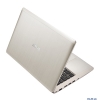 Ноутбук Asus S200E(X202) Metallic Grey i3-3217U/4G/500G/11.6"Touch/WiFi/BT/cam/Win8 (90NFQT424W14225813AU)