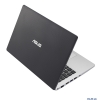 Ноутбук Asus X201E Black Intel 847/2G/320G/11.6"HD/WiFi/BT/cam/Win8 (90NB00L2-M00940)
