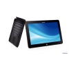 Планшетный ПК Samsung ATIV Smart PC (XE700T1C-A01) 64Gb 11.6" i5-3317U/4G/64G SSD/11,6"FHD/WiFi/BT/cam/Keyboard/S-Pen/Win8/Black (XE700T1C-A01RU)
