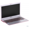 Ноутбук Samsung 535U3C-A06 Pink AMD A4-4355M/4G/500G/13.3"HD LED/WiFi/BT/cam/Win8 (NP535U3C-A06RU)