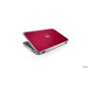 Ноутбук Dell Inspiron 5521 Red (5521-0527) i7-3537U/8G/1Tb/DVD-SMulti/15,6"FHD/ATI 8730M 2G/WiFi/BT/cam/Win8