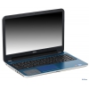 Ноутбук Dell Inspiron 5521 Blue (5521-0732) i3-3227U/4G/500G/DVD-SMulti/15,6"HD/ATI 8730M 2G/WiFi/BT/cam/Win8