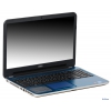 Ноутбук Dell Inspiron 5521 Blue (5521-0749) i5-3337U/8G/1Tb/DVD-SMulti/15,6"HD/ATI 8730M 2G/WiFi/BT/cam/Win8