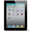 Планшетный ПК Apple iPad 4 (MD524RS/A) 64Gb 9.7'' QXGA (2048x1536) Retina/ 3G+LTE/ GPS+GLONASS/ WiFi / BТ/ 1.2MP+5.0MP/ OS6/ 1YBlack ***
