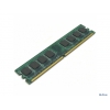 Память DDR3 8Gb (pc-10660) 1333MHz NCP