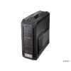 Корпус Cooler Master Storm Trooper (SGC-5000-KWN1) Black, Window, w\o PSU