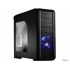 Корпус Cooler Master CM 690 II Advanced Black RC-692A-KWN5, Window, w\o PSU