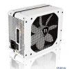 Блок питания Thermaltake Toughpower Grand 700 W (TPG-700M) v2.3,A.PFC,80 Plus Platinum,Fan 14 см,Modular,Retail