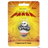 Внешний накопитель 4GB USB Drive <USB 2.0> ICONIK Панда (RB-PANDA-4GB)