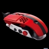 Мышь Tt eSports Level 10M (Aluminum-Red) (MO-LTM009DTL)