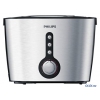 Тостер электрический Philips HD2636/20