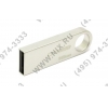 Kingston DataTraveler SE9 <DTSE9H/32GB> USB2.0 Flash Drive  32Gb (RTL)