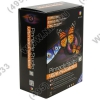 Pinnacle Systems Studio Ultimate  Collection Ver.16 (BOX)