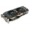 Видеокарта Sapphire PCI-E ATI Radeon HD 7950 BOOST 3072Mb 384bit GDDR5 925/5000 DVI/HDMI/DP/HDCP FULL RTL (11196-19-40G)