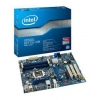 Мат.плата Intel Original DZ77SL50K Soc-1155 iZ77 DDR3 ATX Audio 10ch HDMI LAN RAID (bulk) (BLKDZ77SL50K 921024)