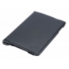 Чехол для iPad mini PC PET PCP-1028BK Черный