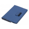 Чехол для iPad mini PC PET PCP-1029BL Синий