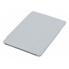 Чехол для iPad mini PC PET PCP-M8047GR Серый