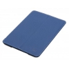 Чехол для iPad mini PC PET PCP-M1027 Синий