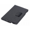 Чехол для iPad mini PC PET PCP-M1029BK Черный