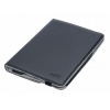 Чехол для iPad mini PC PET PCP-M1030BK Черный