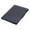 Чехол для iPad mini PC PET PCP-M1031BK Черный