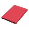Чехол для iPad mini PC PET PCP-M1031RD Красный