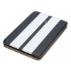 Чехол для iPad mini PC PET PCP-M1032BK Черный