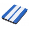 Чехол для iPad mini PC PET PCP-M1032BL Синий