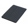 Чехол для iPad mini PC PET PCP-M8047BK Черный