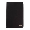 Чехол для Samsung galaxy 6200 PC PET 7" PCP-S1027BK Черный