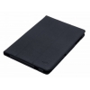 Чехол PC Pet для Samsung Galaxy Tab GT-P75хх PCP-S1002BK черный