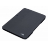 Чехол для Samsung galaxy 8000 PC PET 10.1" PCP-S1026BK Черный
