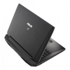 Ноутбук Asus G46VW-CZ091H Core i7-3630QM/16Gb/750Gb/128Gb SSD/GTX660M 2Gb/14"/HD+/1600x900/Win 8 Single Language 64/BT4.0/WiFi/Cam (90NMMC242W13745813AY)