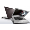 Ноутбук Lenovo IdeaPad Z400 TOUCH Core i5-3230M/4Gb/1Tb/DVDRW/int/14"/HD/1366x768/Win 8 Single Language/brown/BT4.0/4c/WiFi/Cam (59369488)