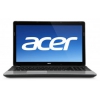 Ноутбук Acer Aspire E1-571G-32323G32Mnks Core i3-2328M/3Gb/320Gb/DVDRW/GT710M 1Gb/15.6"/HD/1366x768/W8SL64/black/BT4.0/6c/WiFi/Cam (NX.M0DER.050)