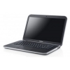 Ноутбук Dell Inspiron 7520 Core i5-3210M/6Gb/1Tb/DVDRW/HD7730 2Gb/15.6"/HD/1366x768/Win 8 Single Language 64/black/silver/BT4.0/6c/WiFi/Cam (7520-6600)