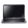 Ноутбук Dell Inspiron 7520 Core i7 i7-3632QM/6Gb/750Gb/DVDRW/HD7730 2Gb/15.6"/HD/1366x768/Win 8 Single Language 64/black/silver/BT4.0/Backlit/6c/WiFi/Cam (7520-6624)