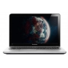 Ноутбук Lenovo IdeaPad U510 Core i3-3227U/4Gb/500Gb/24Gb SSD/DVDRW/GT625M 1Gb/15.6"/HD/1366x768/WiFi/BT4.0/W8SL/Cam/6c/grey (59360055)