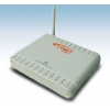 Модем ZTE W300 4FE ADSL Wifi