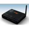 Модем ZTE W300s 1FE ADSL Wifi