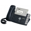Телефон IP phone ZTE ZXV10 P802 Business